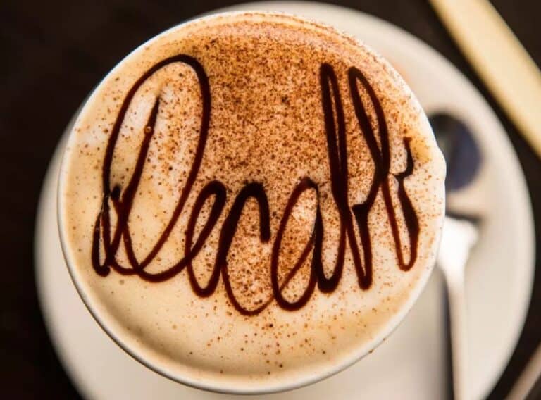 5 Easy Ways To Prevent Heartburn from Coffee Carmel Bay Coffee