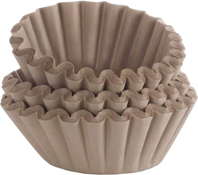 Are Coffee Filters Compostable Let's Find Out! Carmel Bay Coffee