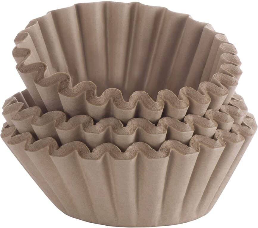 Are Coffee Filters Compostable Let's Find Out! Carmel Bay Coffee