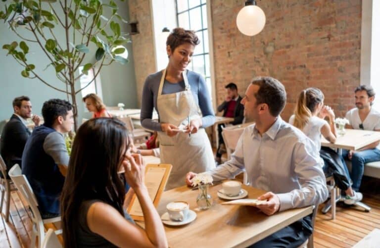 why-people-drink-coffee-after-dinner-more-to-it-than-you-think