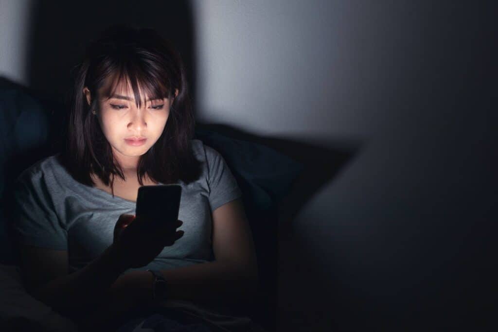 why-people-drink-coffee-after-dinner-more-to-it-than-you-think